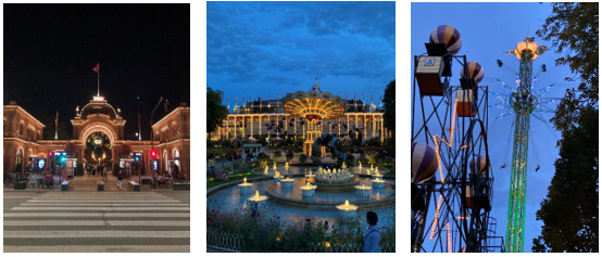 e95bf75f6982a9552de8c3d1bf832c22-1762309524.png e95bf75f6982a9552de8c3d1bf832c22-1762309524.png